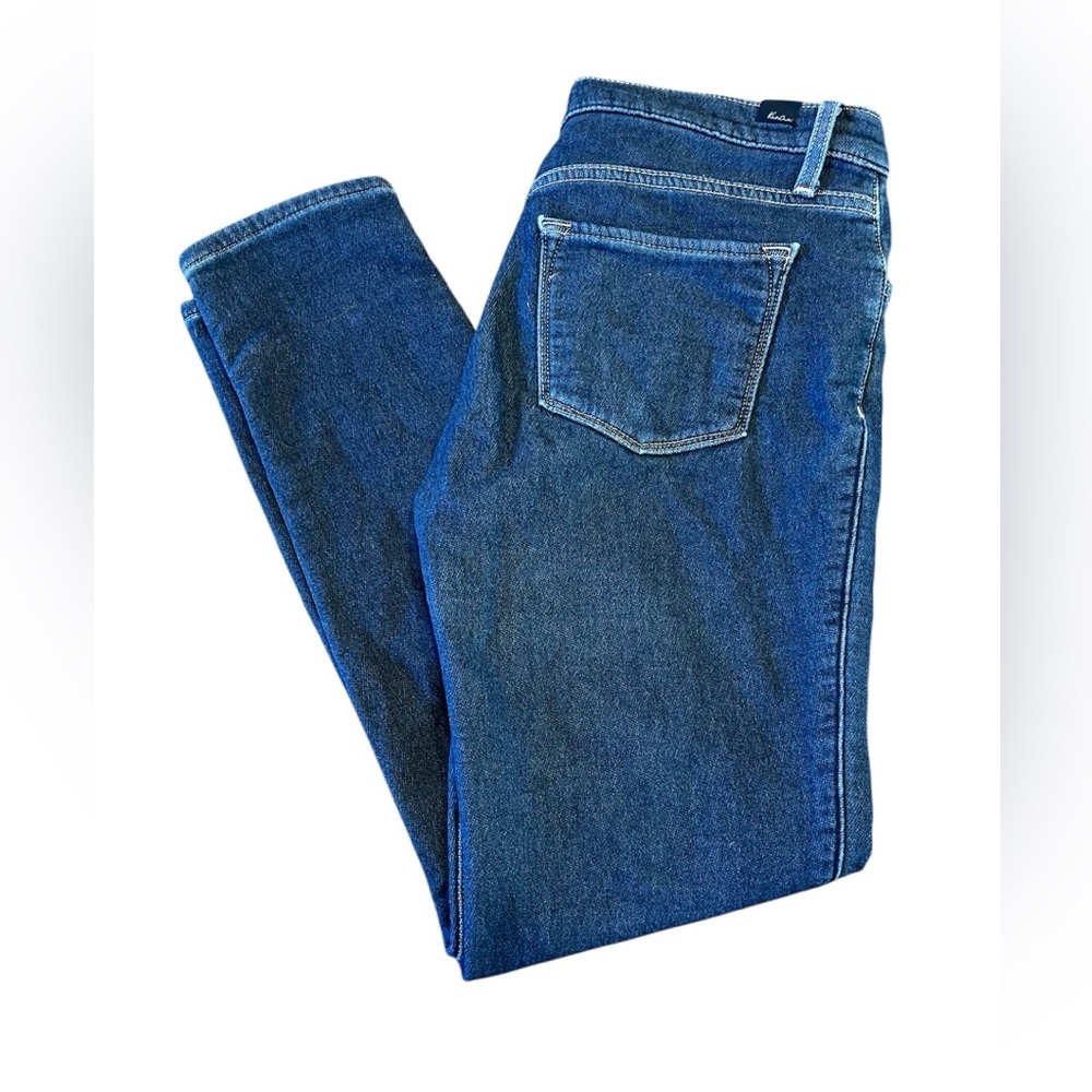 KanCan lined jeans size 30 waist